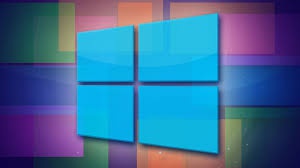 Windows 8 укрепляет свои позиции на рынке ОС