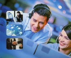 Фонд госимущества потратит на корпоративную IP-телефонию полмиллиона грн