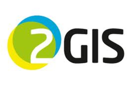 Вышел 2ГИС для Windows Phone