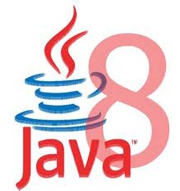 Выход Java 8 переносится на 2014 год