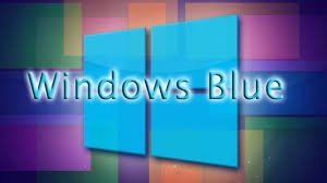 Провал Windows Blue может отодвинуть релиз Windows 9