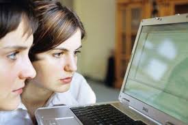 70% украинской молодежи «вымрет» без интернета и соцсетей