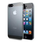 iPhone — «любимец» украинских контрабандистов