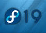 Fedora 19 перестала закрывать пароли