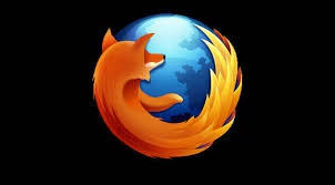 Mozilla выпускает браузер Firefox 21