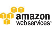 Amazon Web Services разрешила использовать сторонние системы аутентификации