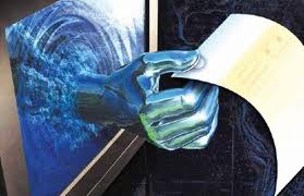 Налоговики подготовили для «упрощенцев» новый сервис