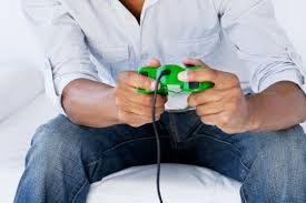 СМИ анонсировали отмену запрета на консоли в Китае