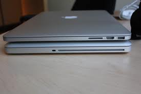 Хотите сэкономить батарею MacBook Pro? Закройте вкладки.