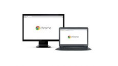Состоялся релиз браузера Chrome 51
