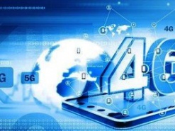 "Старые грабли" 4G