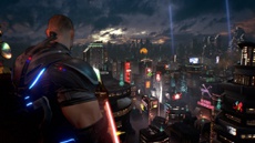 Microsoft жалеет о столь раннем анонсе Crackdown 3