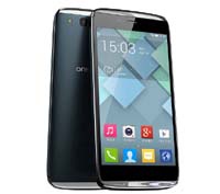 Alcatel представила Idol Alpha, Idol S и Idol mini