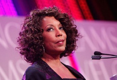 В Apple появилась новая должность – вице-президент по разнообразию и меньшинствам