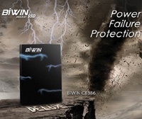 BIWIN предложила SSD бизнес-класса C8396
