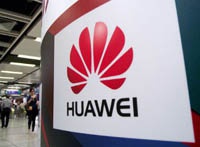 Новый смартфон Huawei Honor 6 мешает продажам другого флагмана компании