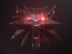 «Дикая охота» станет завершающей частью серии «Ведьмак»