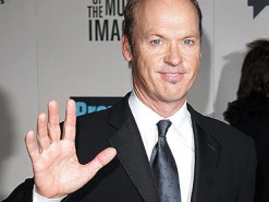 Майкл Китон проведет гонки в экранизации игры Need for Speed