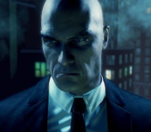 «Хитмэна» решили переснять