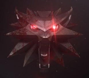 «Дикая охота» станет завершающей частью серии «Ведьмак»