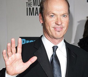 Майкл Китон проведет гонки в экранизации игры Need for Speed