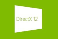 AMD прояснила слова о том, что DirectX 12 не будет работать с Windows 7