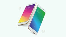 Oppo показала впечатляющую скорость камеры телефона будущего — R9S