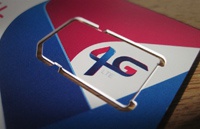 К 2019 году число подписчиков LTE-услуг превысит 2 млрд пользователей