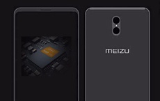 Очередные слухи о Meizu MX7