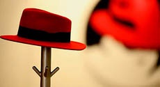 Red Hat выпустила платформу Red Hat Enterprise Linux 7