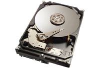 Seagate сократит производственные мощности и пересмотрит модельный ряд HDD