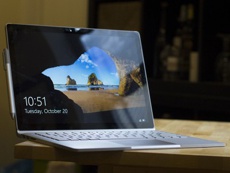 Microsoft выпустит новые устройства на Windows 10 в начале следующего года