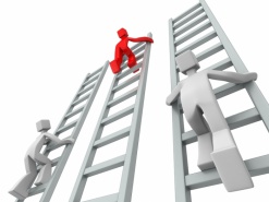 3G: операторы готовы, осталось преодолеть саботаж чиновников