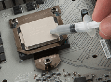 MSI спешит на помощь процессорам Intel Skylake