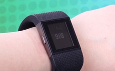 О покупке «умных часов» думают только 35 % американцев