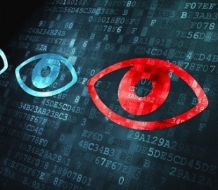 Хакеры из Сирийской электронной армии используют услуги третьих лиц для атак на СМИ