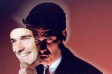 На Буковині шахраї видурили в жінки майже 4 тис. грн. за «вигране» авто