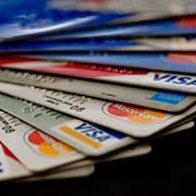 Карточное мошенничество затрагивает 1 из 4 пользователей по всему миру