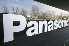 Panasonic надеется на продажи смартфонов в 2 млрд долларов