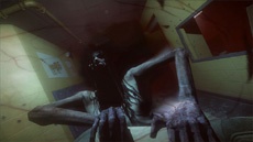 Один из создателей Steam, Half-Life 2 и F.E.A.R. 2 открыл собственную студию