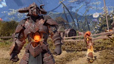 Microsoft не согласилась продавать права на Fable даже за «сотни миллионов долларов»