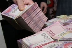 На Херсонщине сотрудницы банка присвоили почти полмиллиона гривен