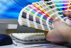 Рынку графики предсказывают небольшой спад