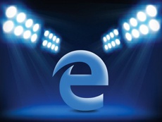 Microsoft обещает существенно ускорить работу браузера Edge