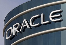 Вторая по величине покупка в истории Oracle может сорваться