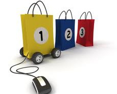 Инициаторы законопроекта об e-коммерции пообщались с экспертами