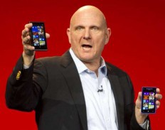 Microsoft предвидел все современные технологии в 2000 году