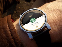Google планирует выпускать обновления одновременно для всех Android Wear-устройств