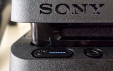 Чистая прибыль Sony сократилась на 84%