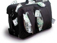 Сегодня в 16  начнёт свою работу Startup Crash Test 9.0